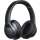 soundcore Life Q20+ - 1045097 - zdjęcie 2
